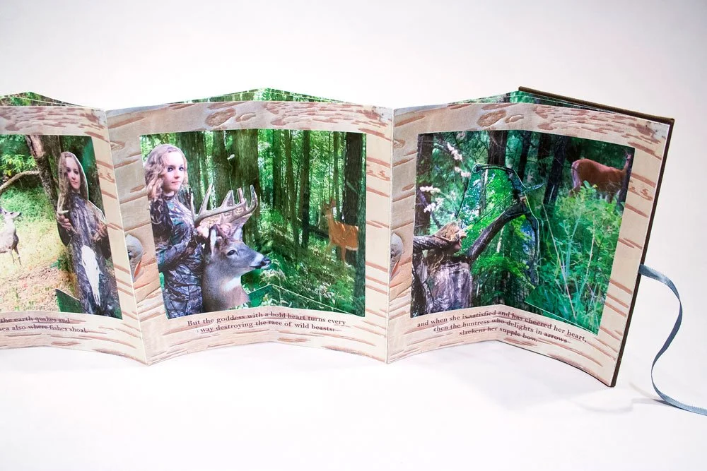 Russell-Bold Heart-04-1000w.jpg