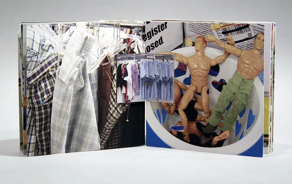 Goodwill-GI Joe-1000p 72ppi.jpg