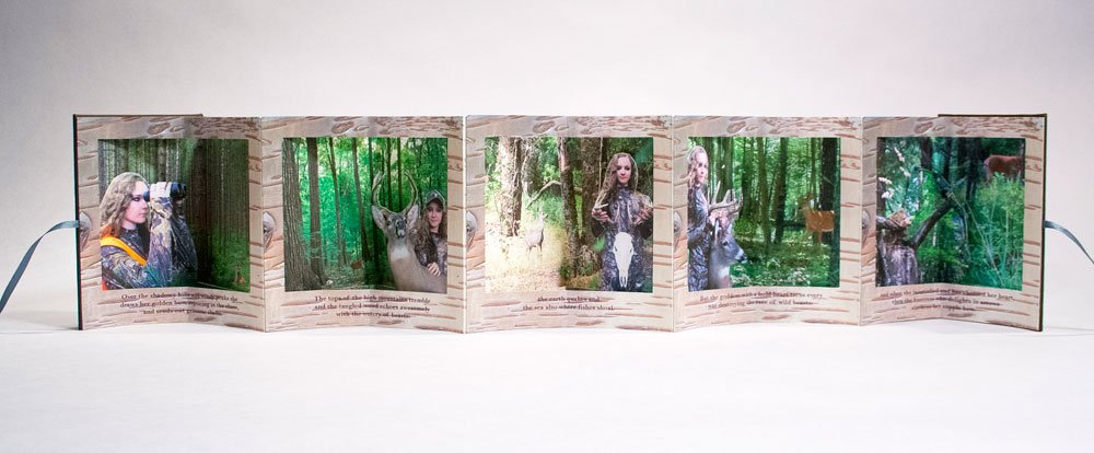 Russell-Bold Heart-05-1000w.jpg