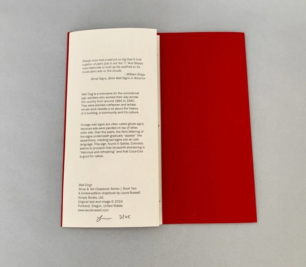 Russell-Wall Dogs-3-1000w..jpg