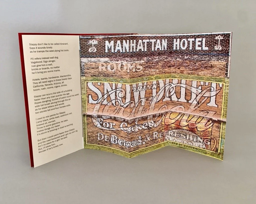 Russell-Wall Dogs-1-1000w.jpg