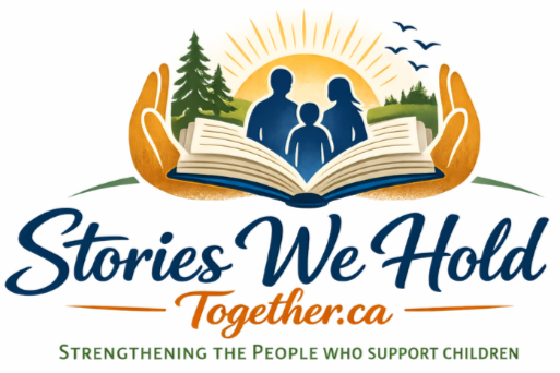 storiesweholdtogether.ca