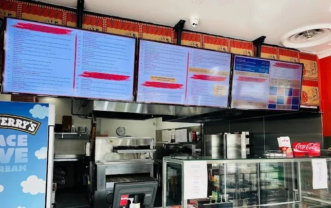 imgi_1_AF1QipOmZxFvtXTUbZntAZSgTVkadfpCEuXdKQzxDwu