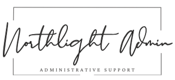 Northlight Admin