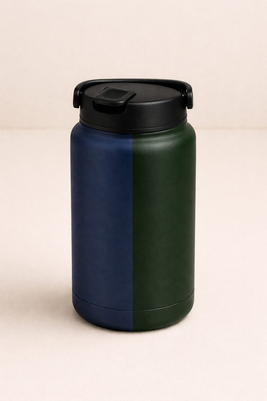 Pre-Order 36oz Split Bottle