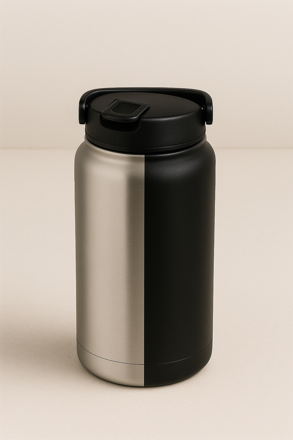 Pre-Order 36oz Split Bottle