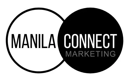 Manila Connect Marketing