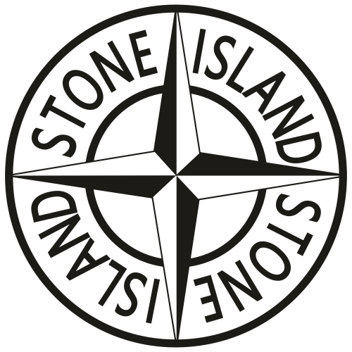 Stone_Island_logo.png