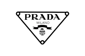Prada.png
