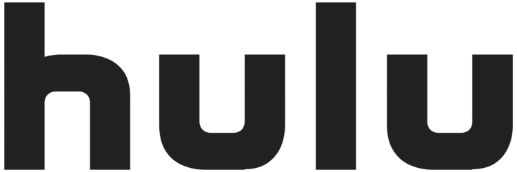 Hulu_logo_gray.png
