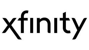 xfinity-vector-logo-2021.png