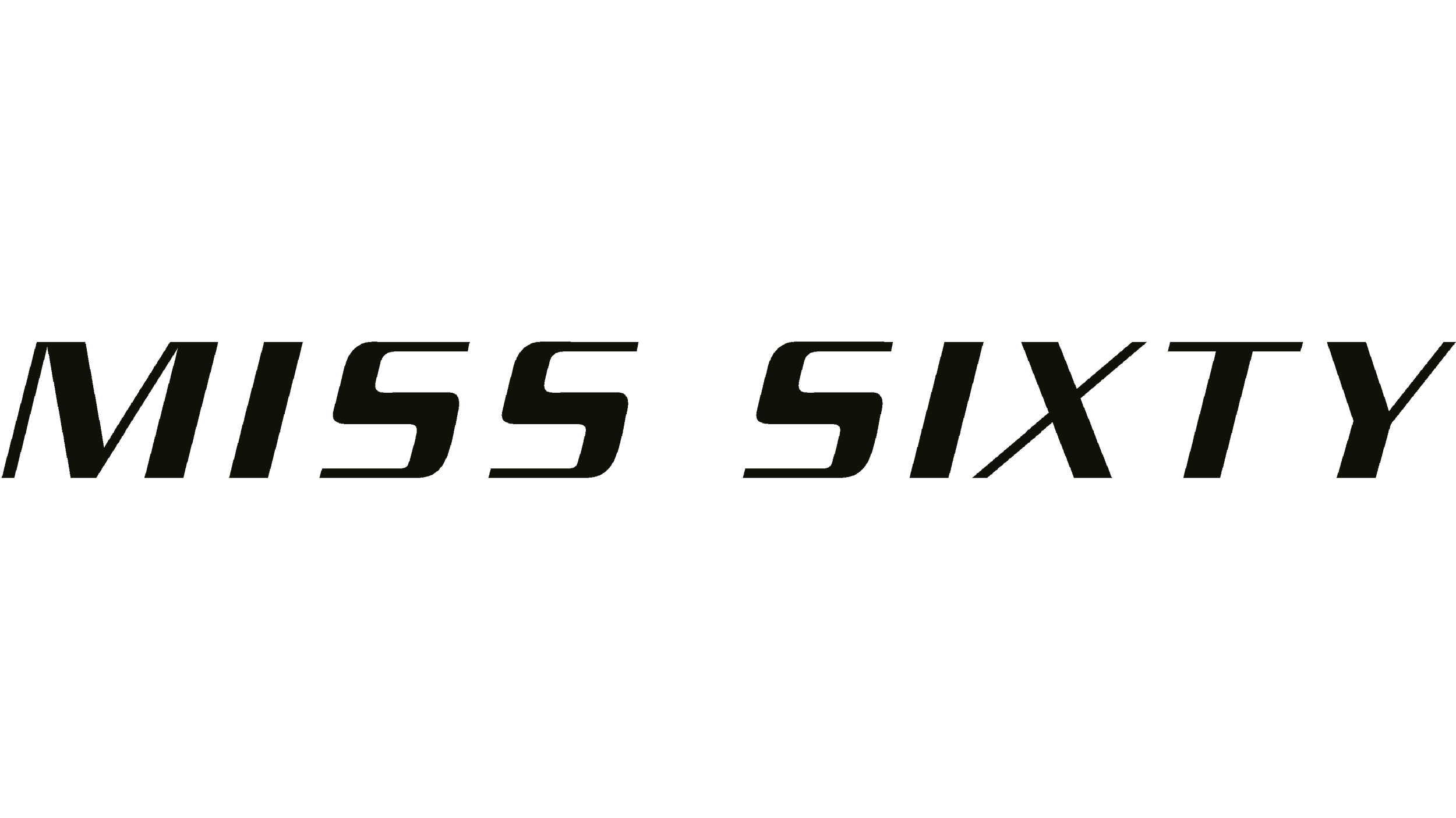 Miss-Sixty-Logo.png
