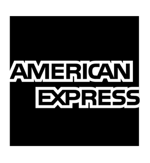 american-express-logo-black-and-white.png