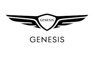 Genesis-Logo c.jpg
