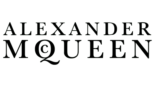 Alexander-McQueen-Logo-1992.png
