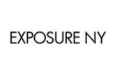 exposure_ny_logo.jpg