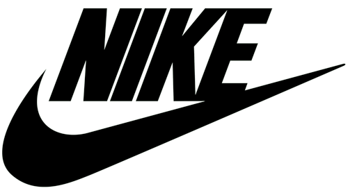 Nike-Logo.png