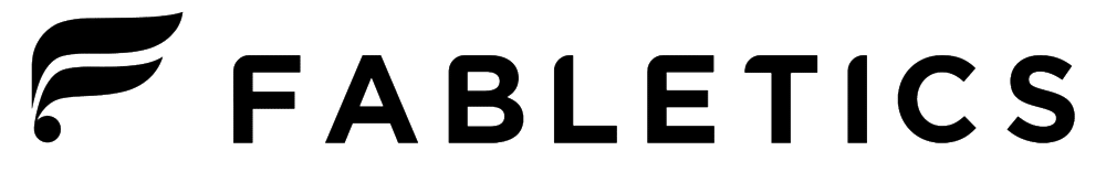 Fabletics-Logo.png