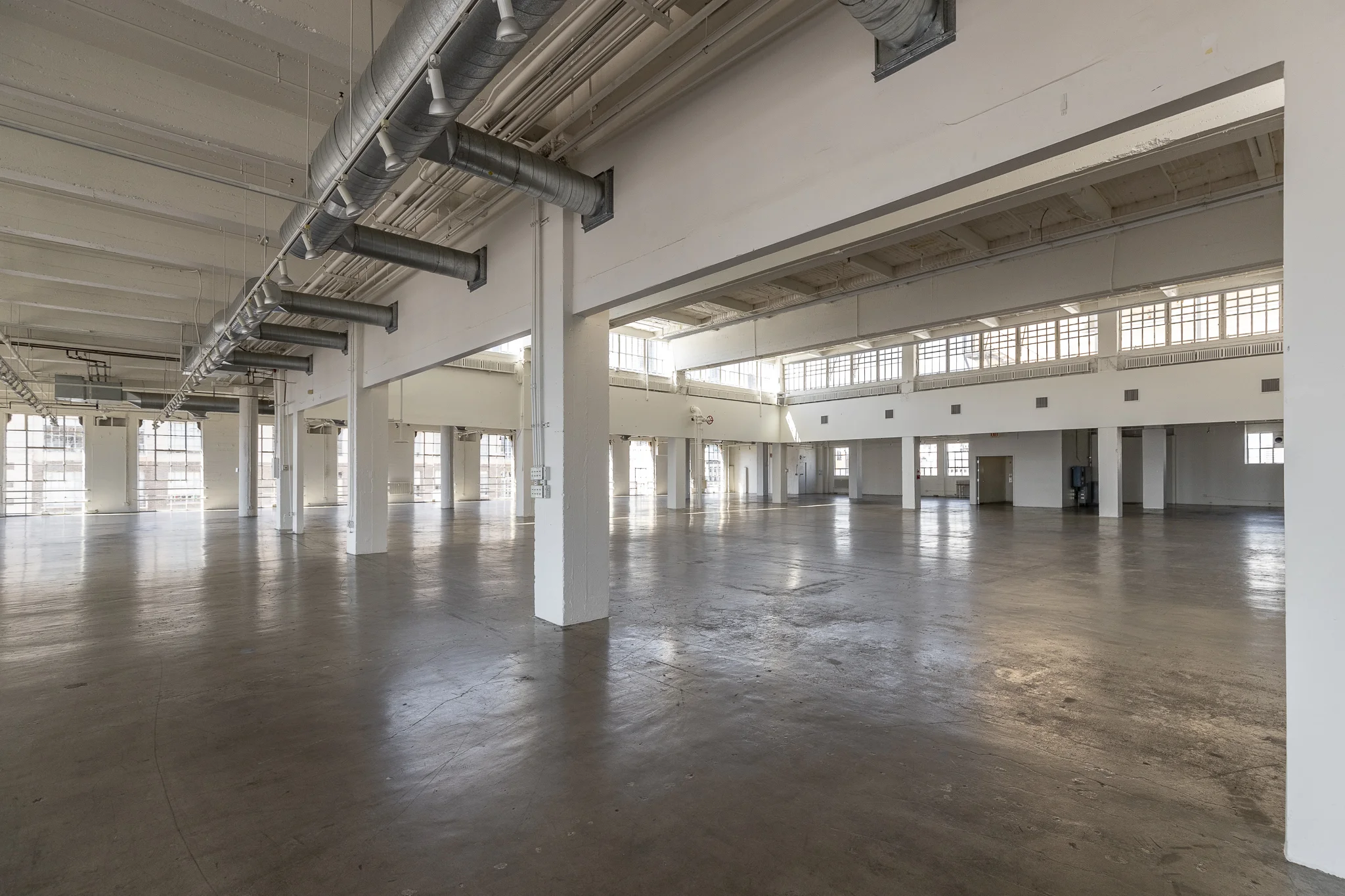 Venue for Photoshoots and Corporate Events in LA (Copy)