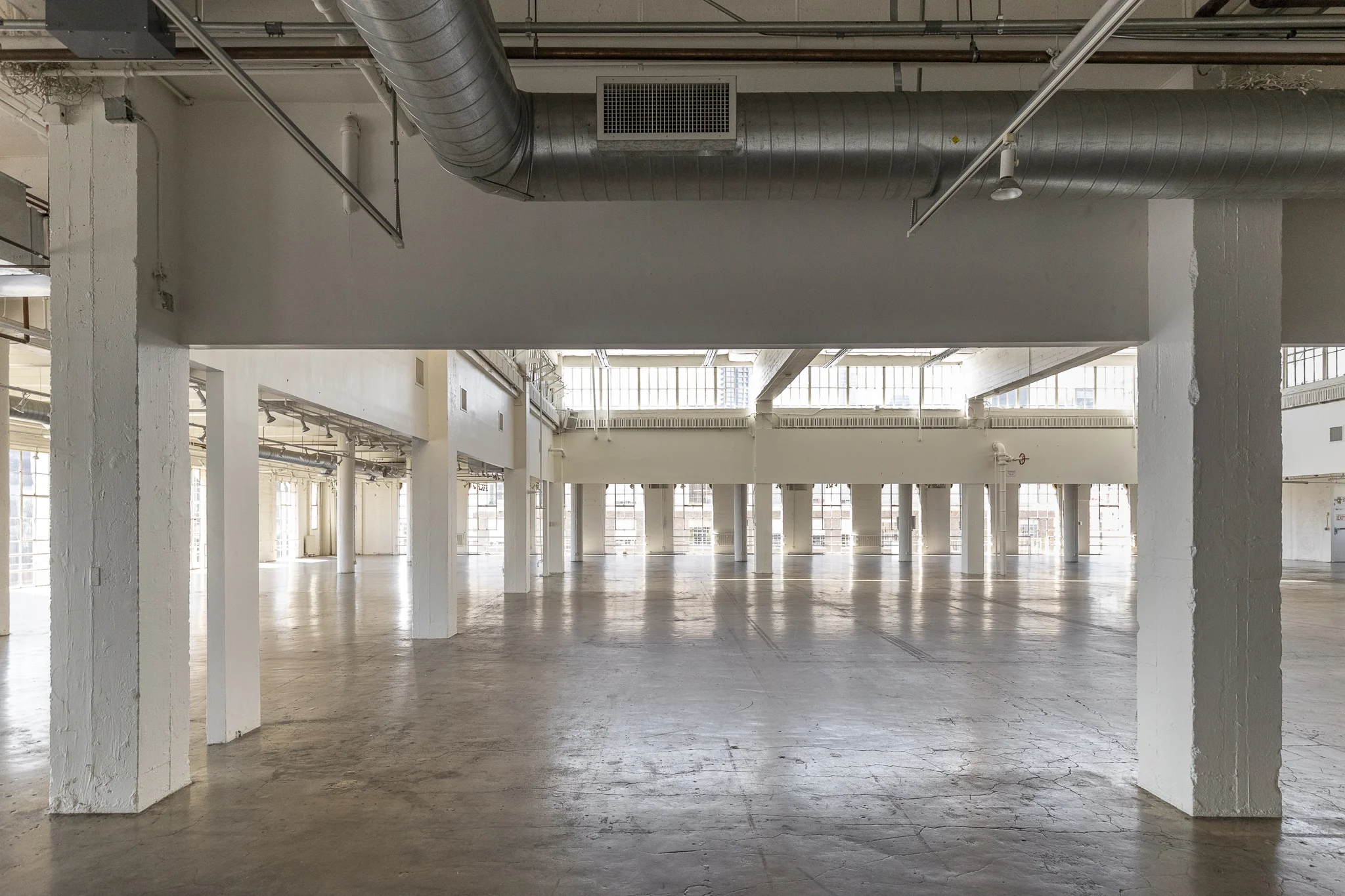 Venue for corporate events in Los Angeles (Copy)