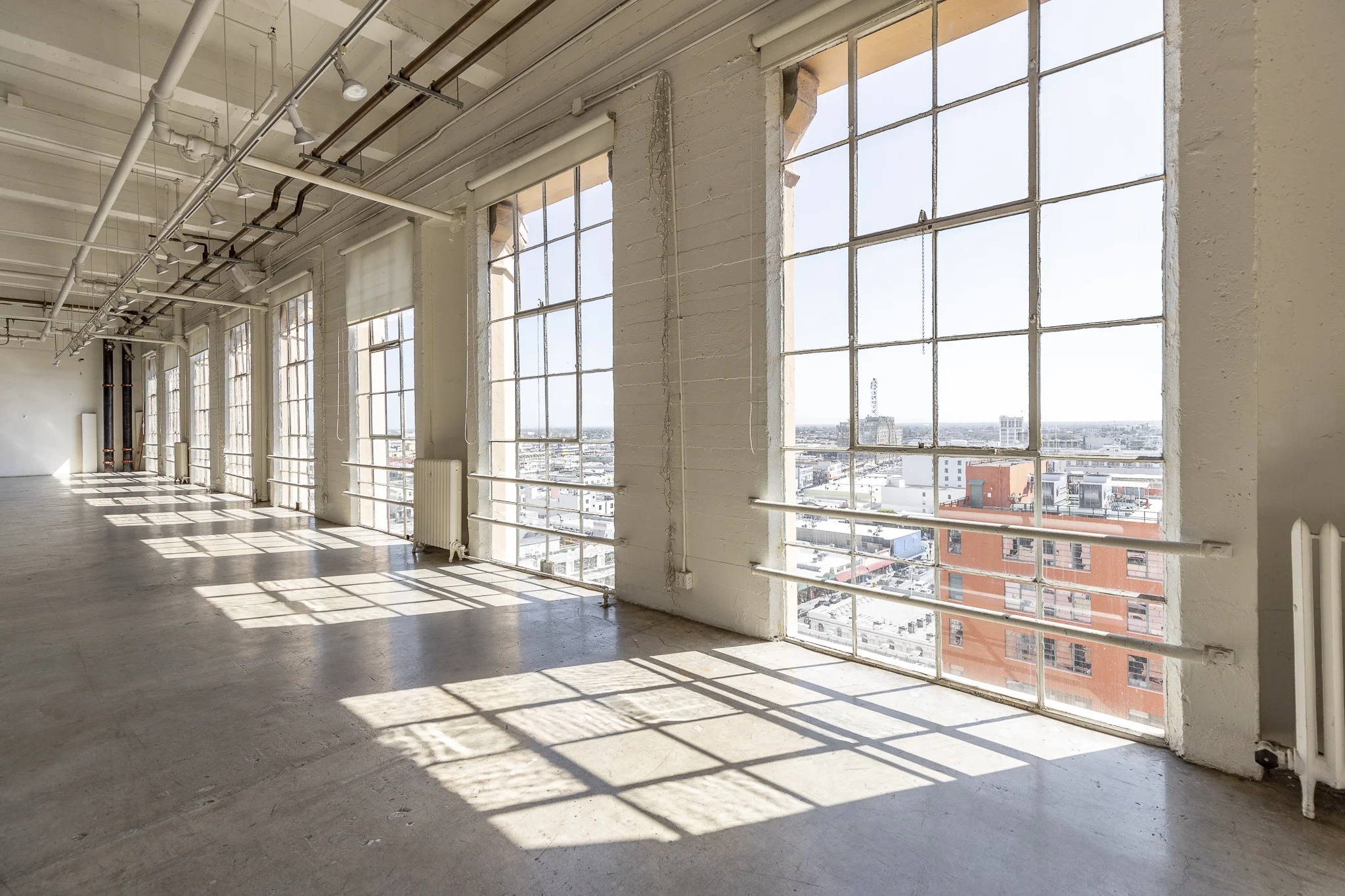 Unique Venues For Stills and Filming (Copy)