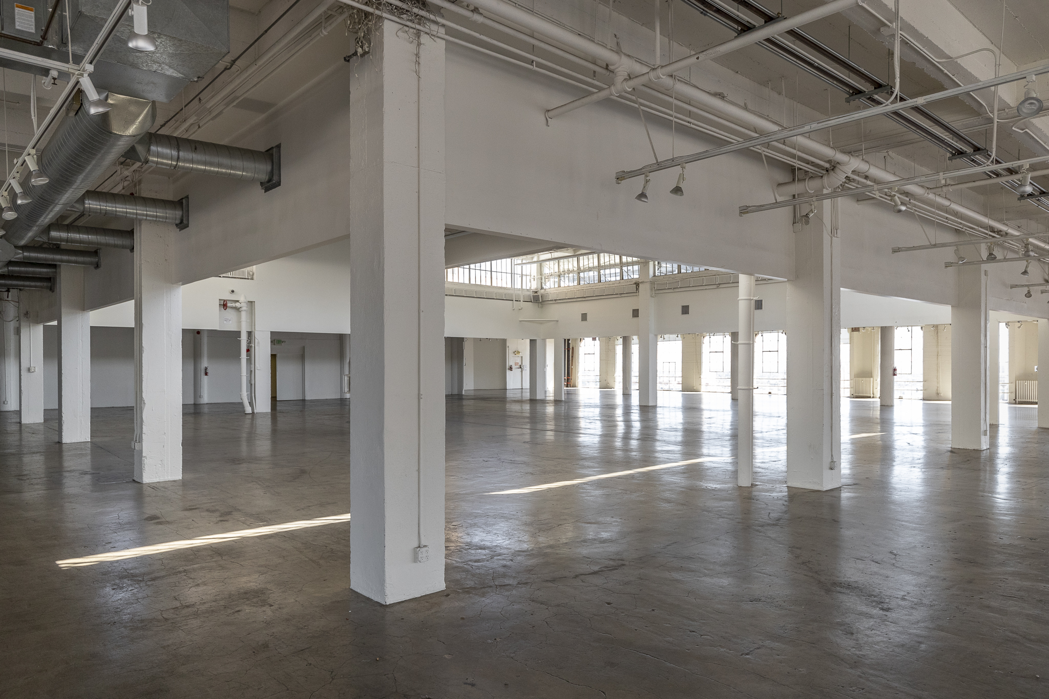 Venue available For Filming in LA (Copy)