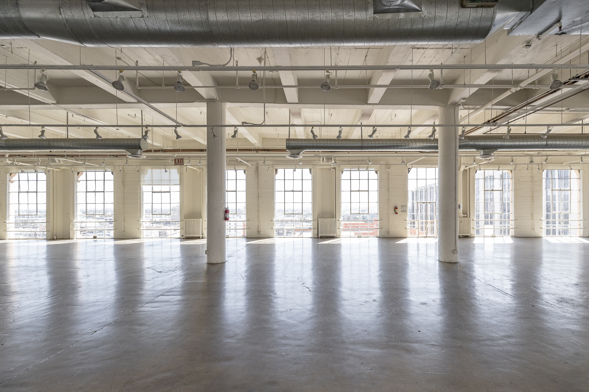 Venue for Events, Stills and Pop Ups in Los Angeles (Copy)