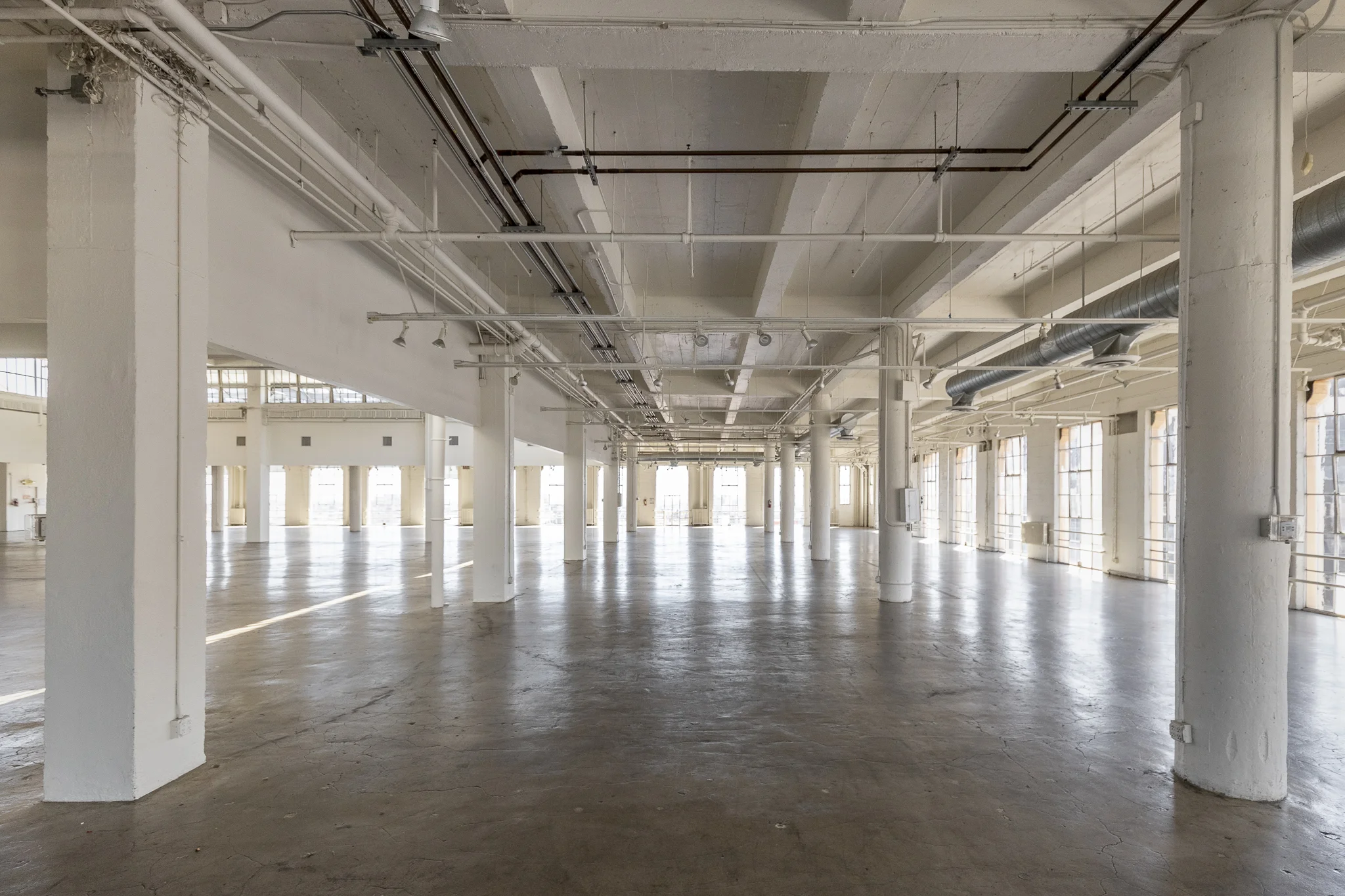 Venue for Stills and Filming LA (Copy)