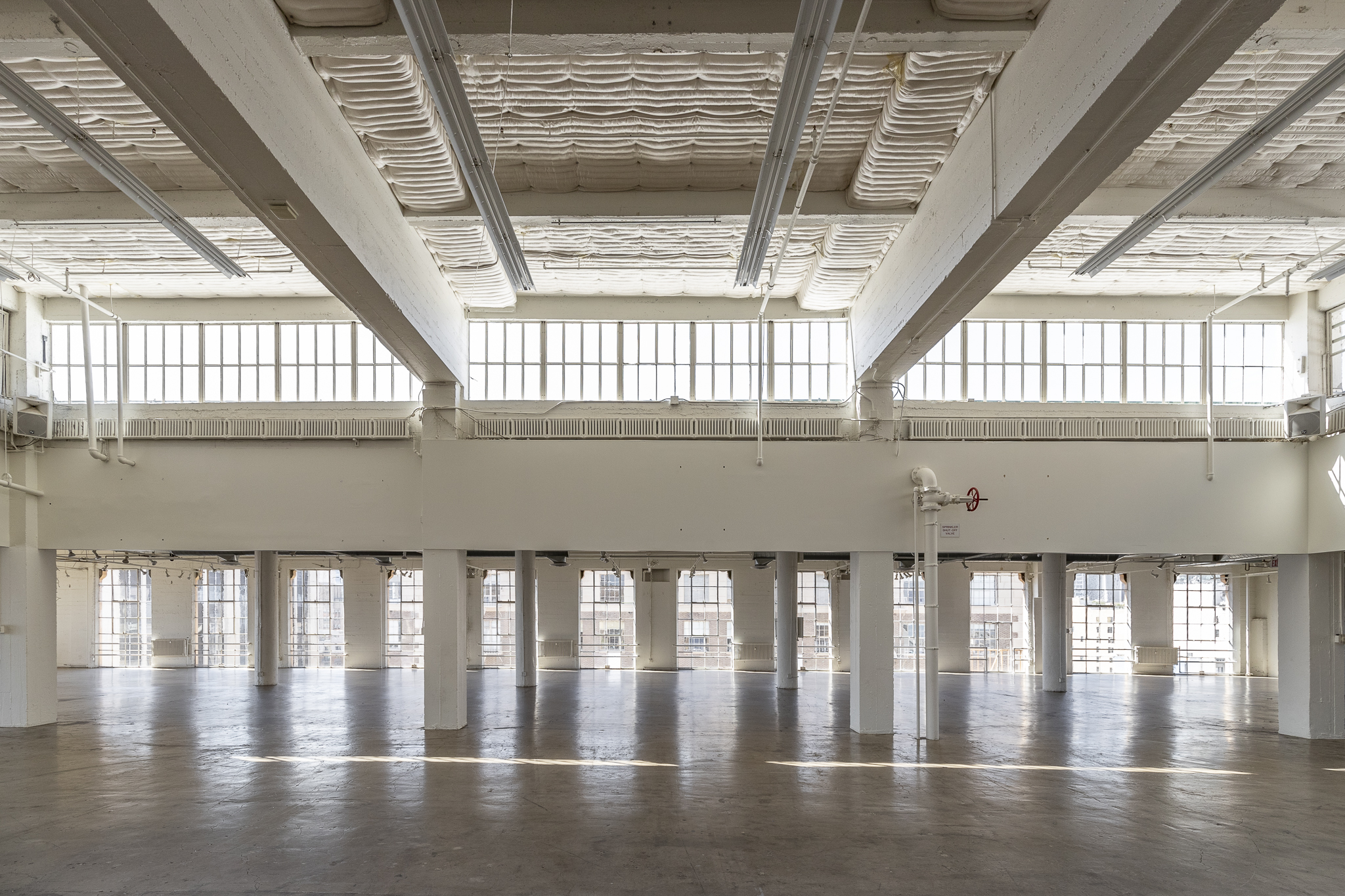 Space For Corporate Event Los Angeles (Copy)