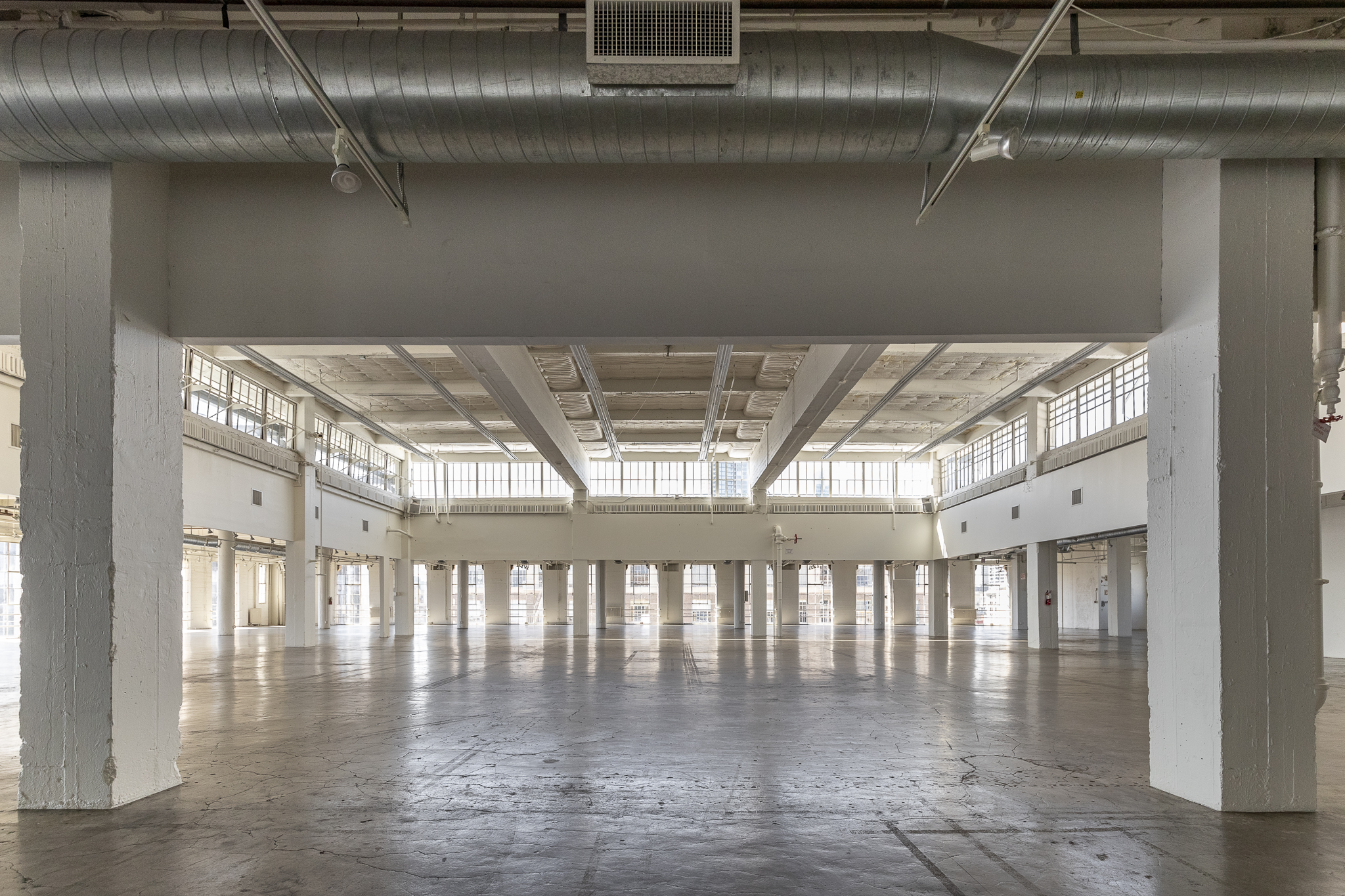 Unique Space for Events in DTLA (Copy)