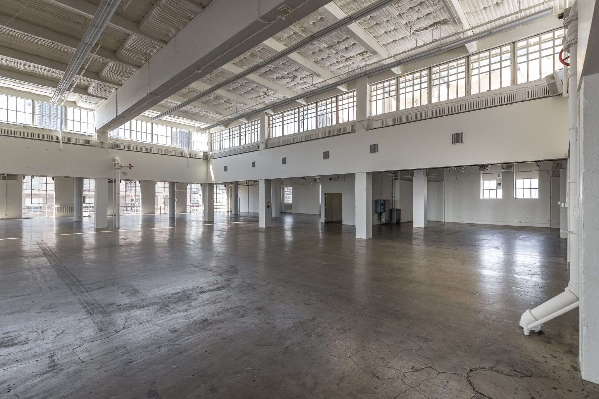 DTLA Penthouse Available for Brand Activations, Photoshoot and Filming (Copy)