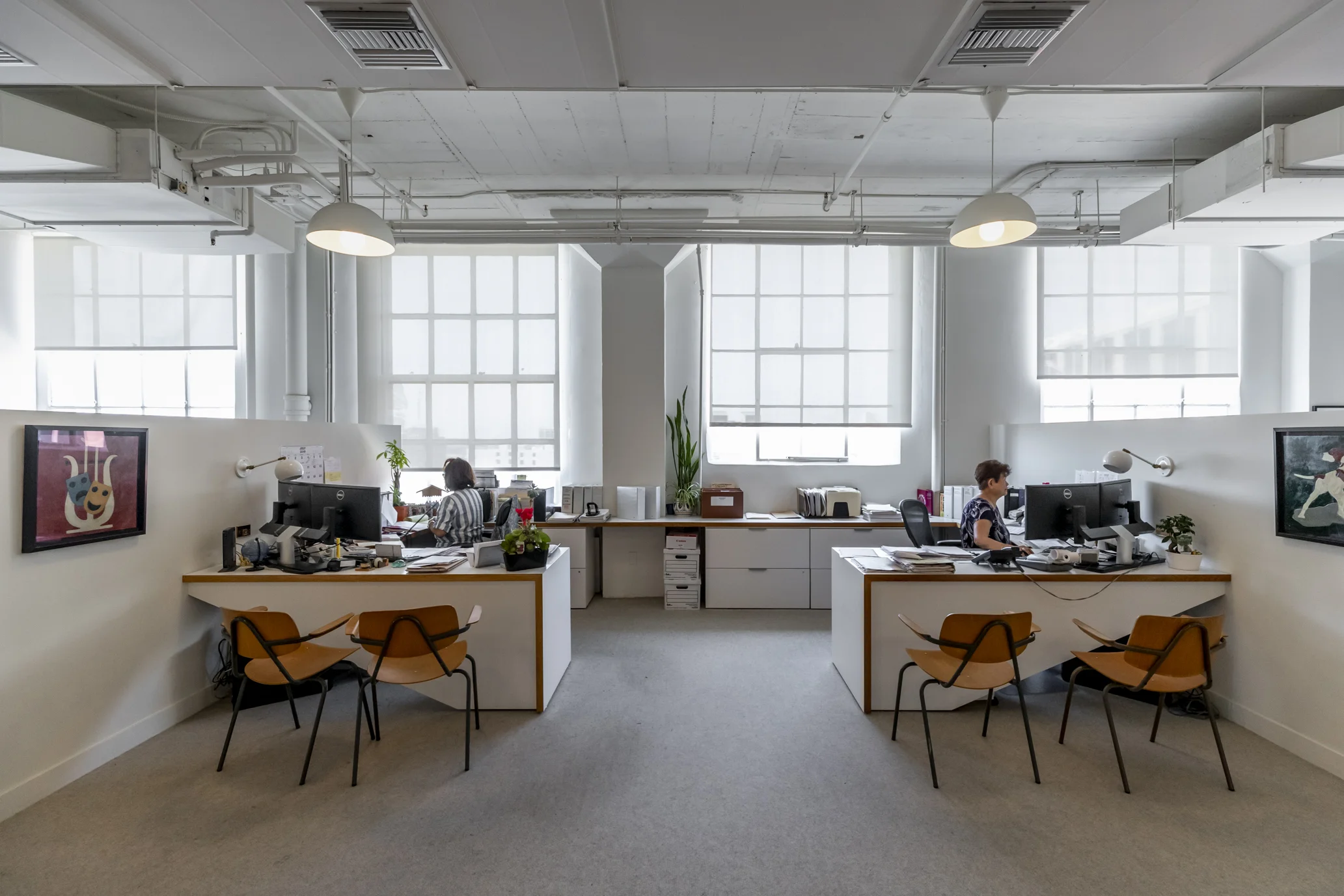 Venue for Events and Activations in Downtown (Copy)