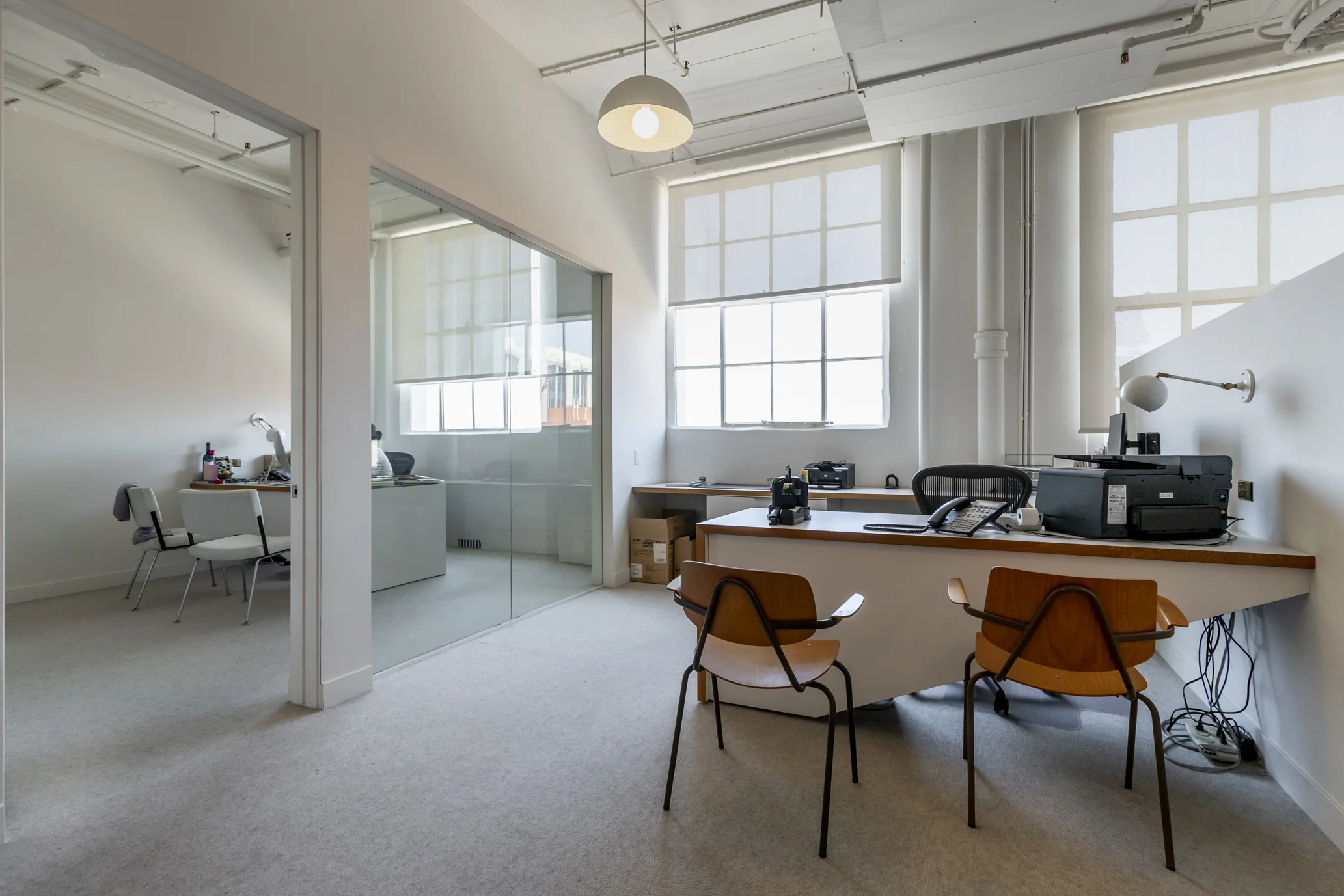 Los Angeles Venue for Photoshoot &amp; Filming (Copy)