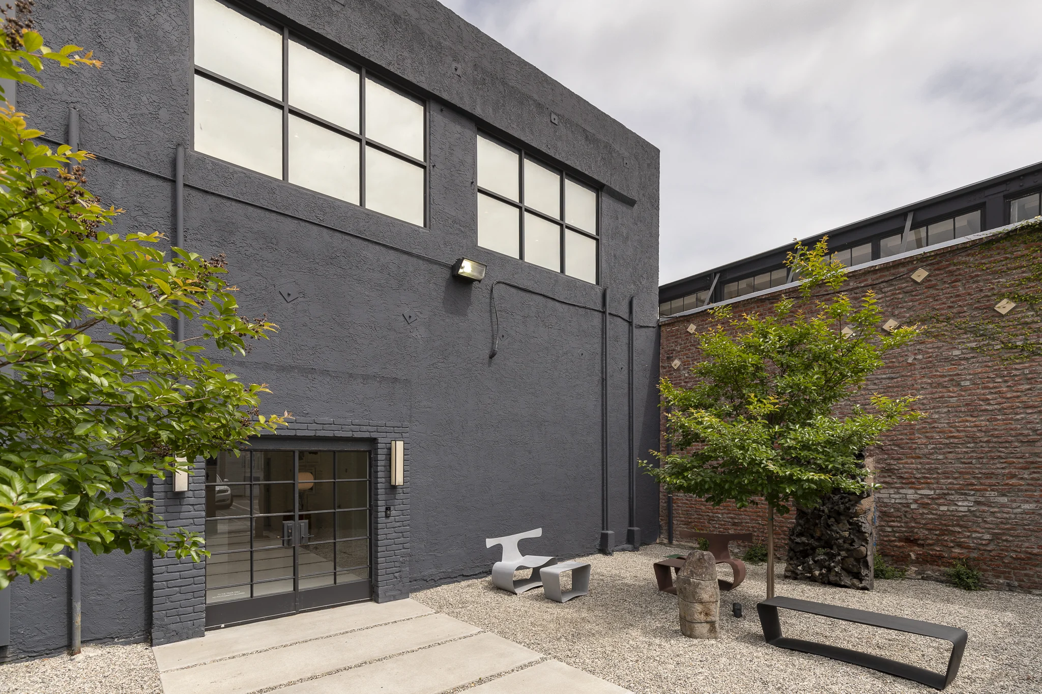 Unique Gallery Locations for Photoshoot and Filming  (Copy)