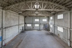 WAREHOUSE #20: Silverlake
