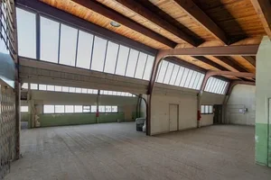 WAREHOUSE #31: Boyle Heights