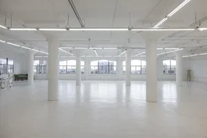 LOFT #7: DTLA