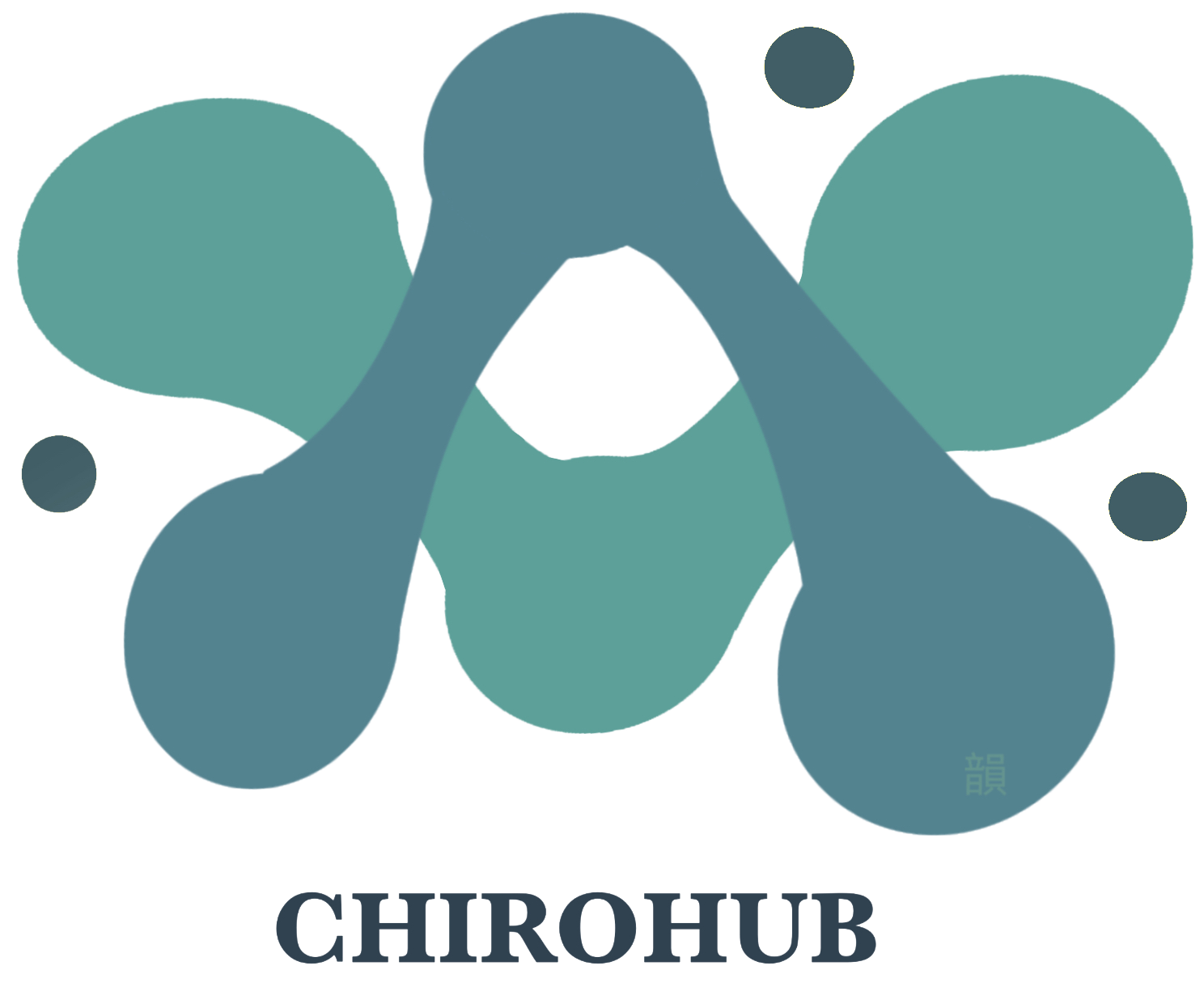 WChiropracticHub