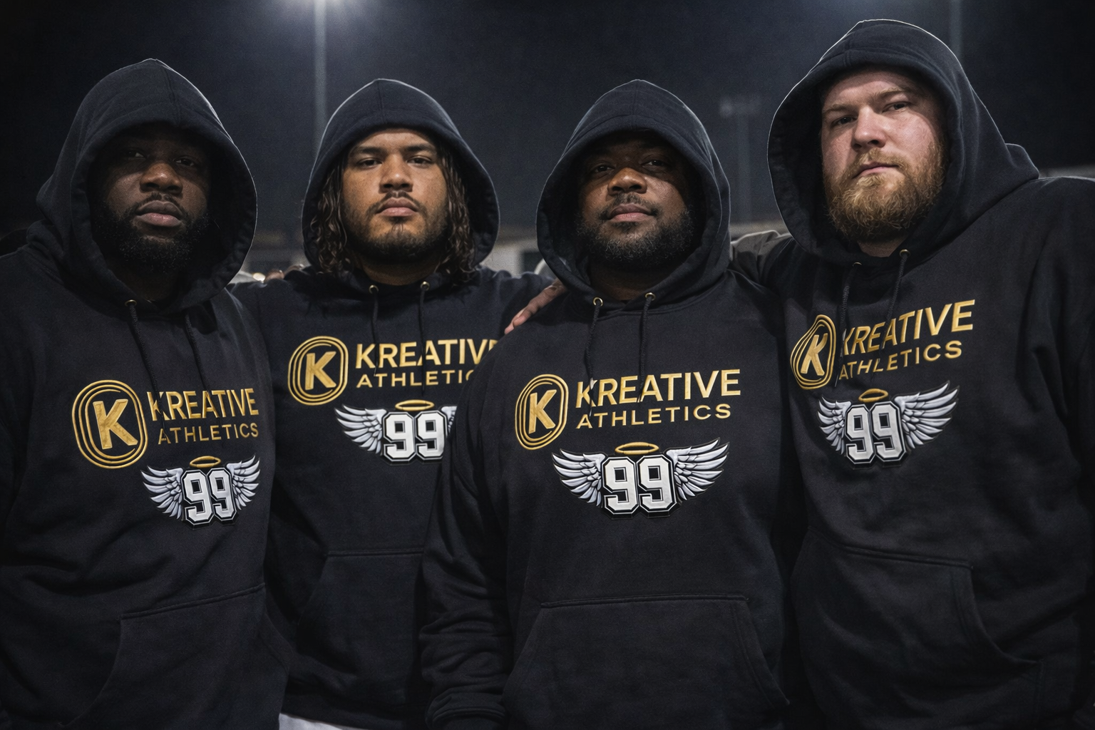 99 Legacy Collection