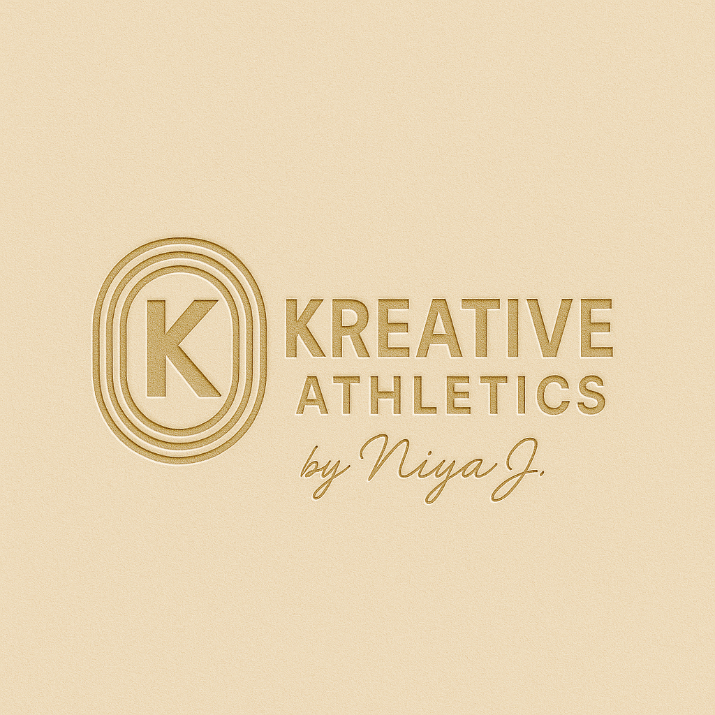 ChatGPT Image Jan 29, 2026, 12_43_55 AM.png