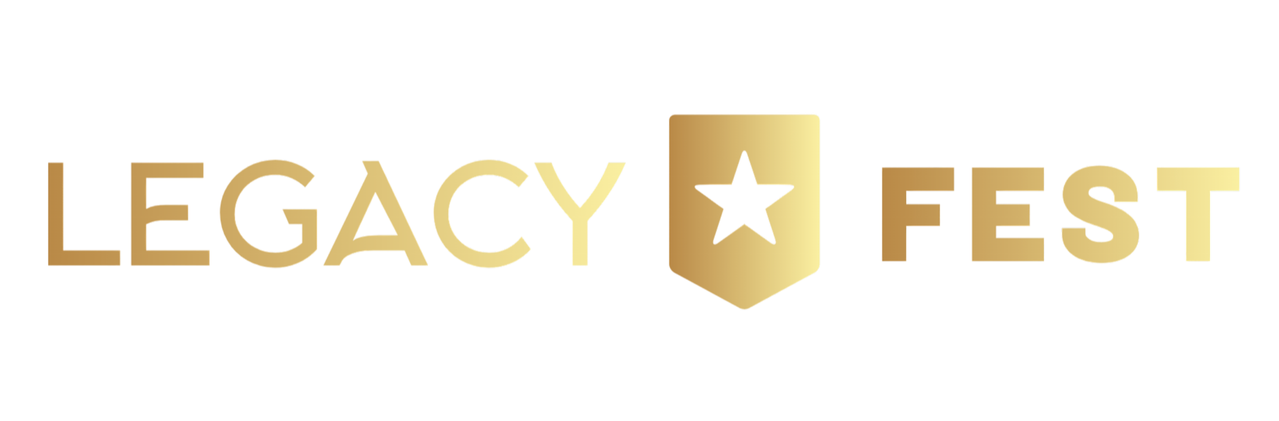 Legacy Fest