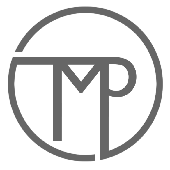 TMpsychology