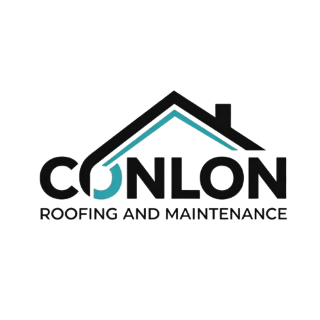 Conlon Roofing &amp; Maintenance