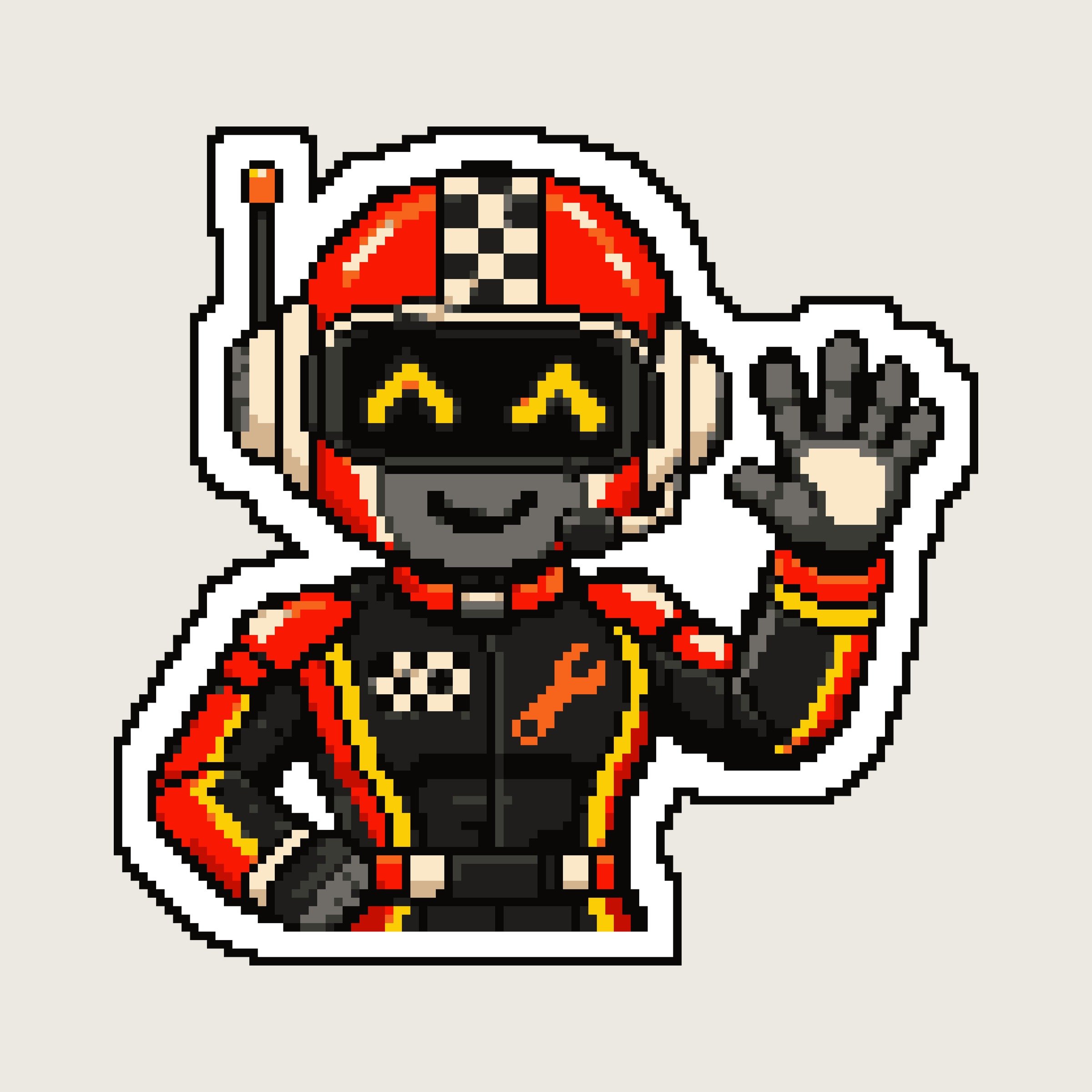 Pit-Boss-Sticker_listing.jpg