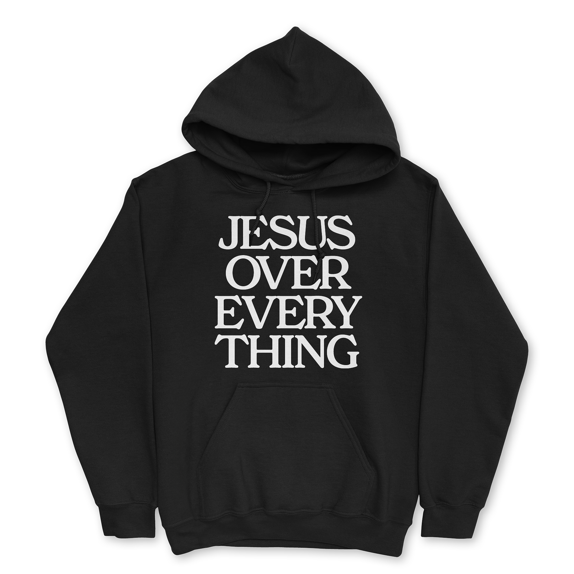 JOE hoodie.png