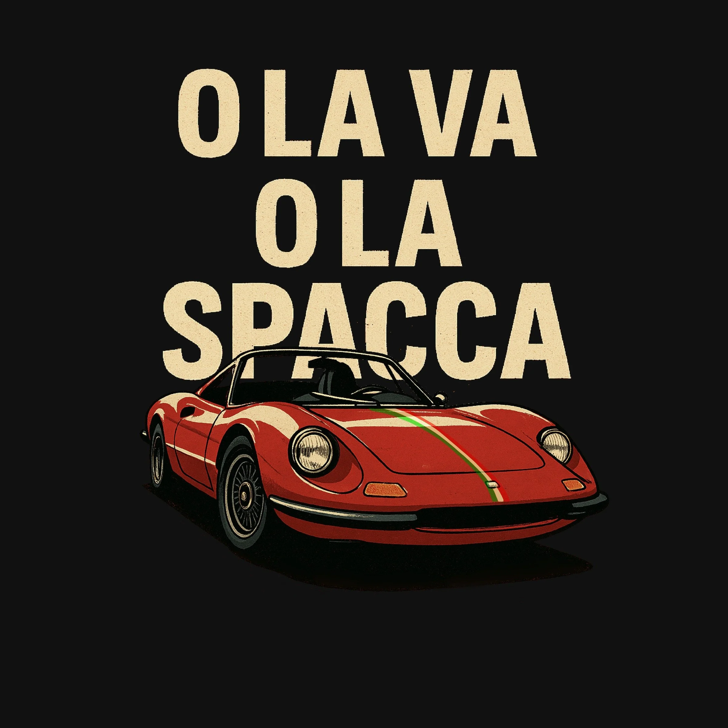 O-La-Va-O-La-Spacca-Tee_listing.jpg