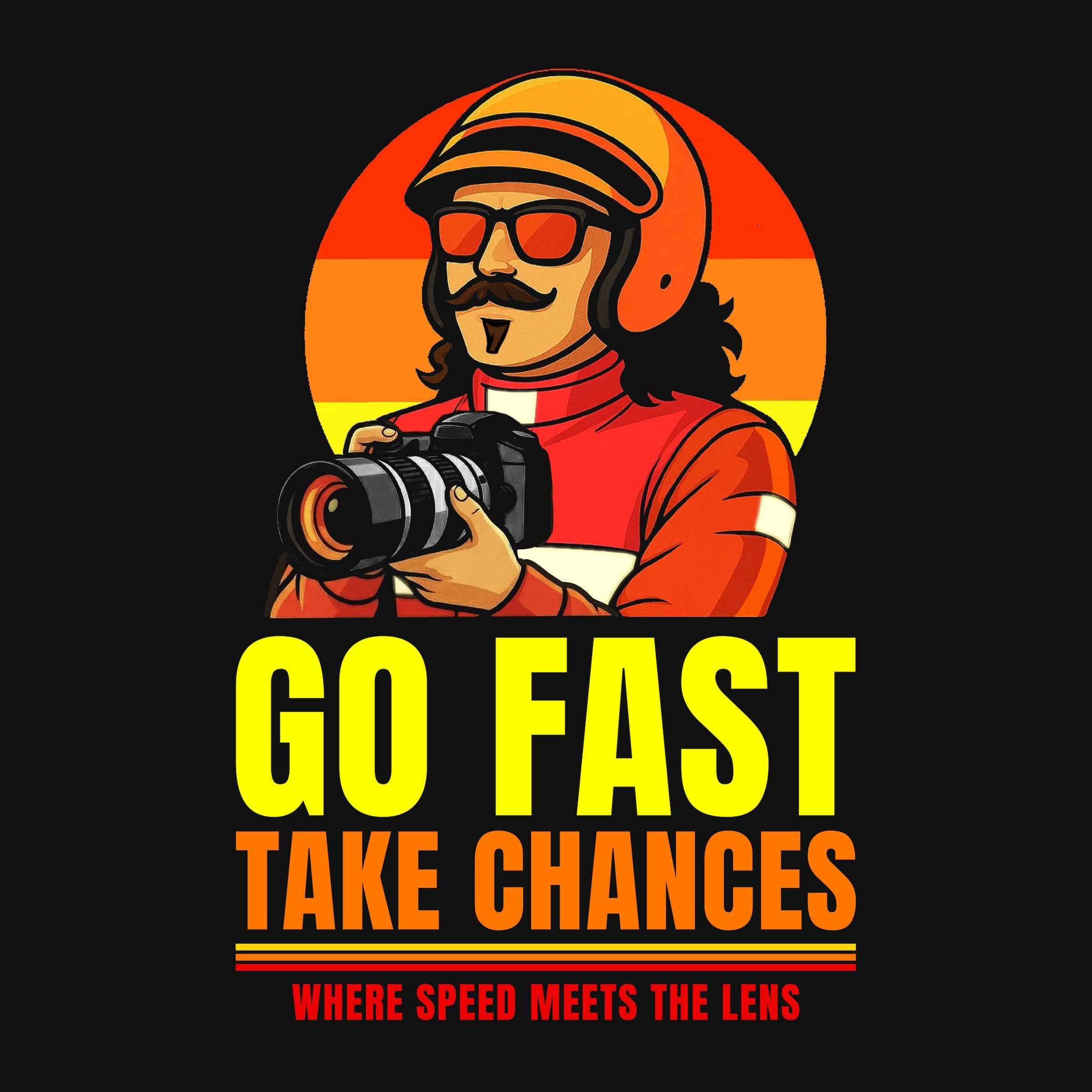 Go-Fast-Take-Chances-Tee_listing.jpg