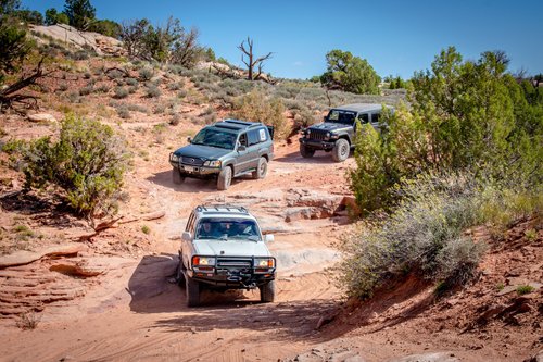 Moab