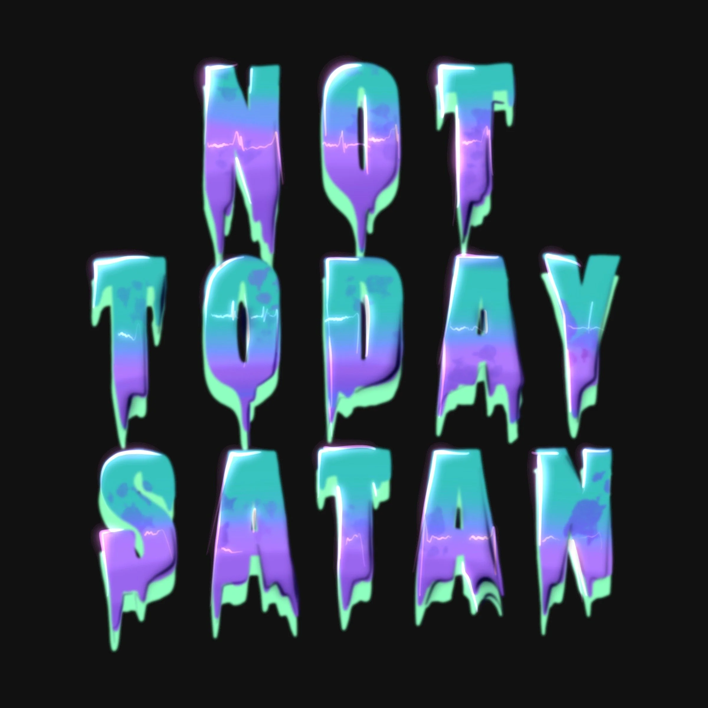 Not-Today-Satan-Tee_listing.jpg