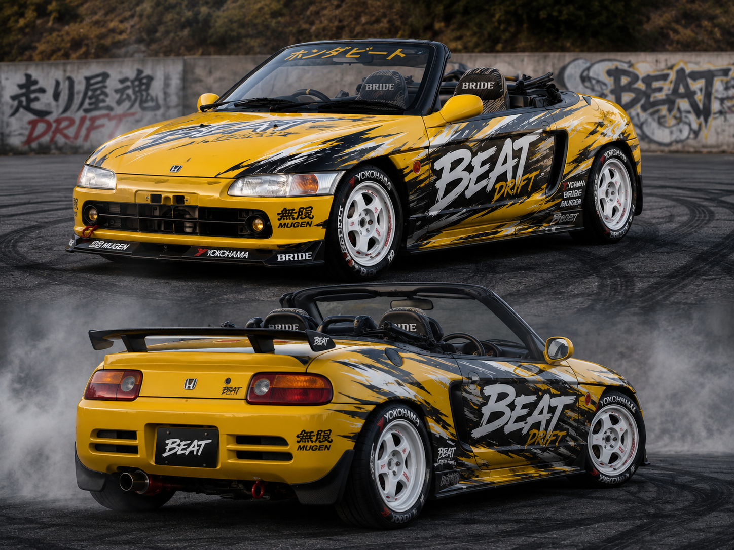 B9AF9B38-14E0-442F-BB4F-92B4F8F579E8.PNG